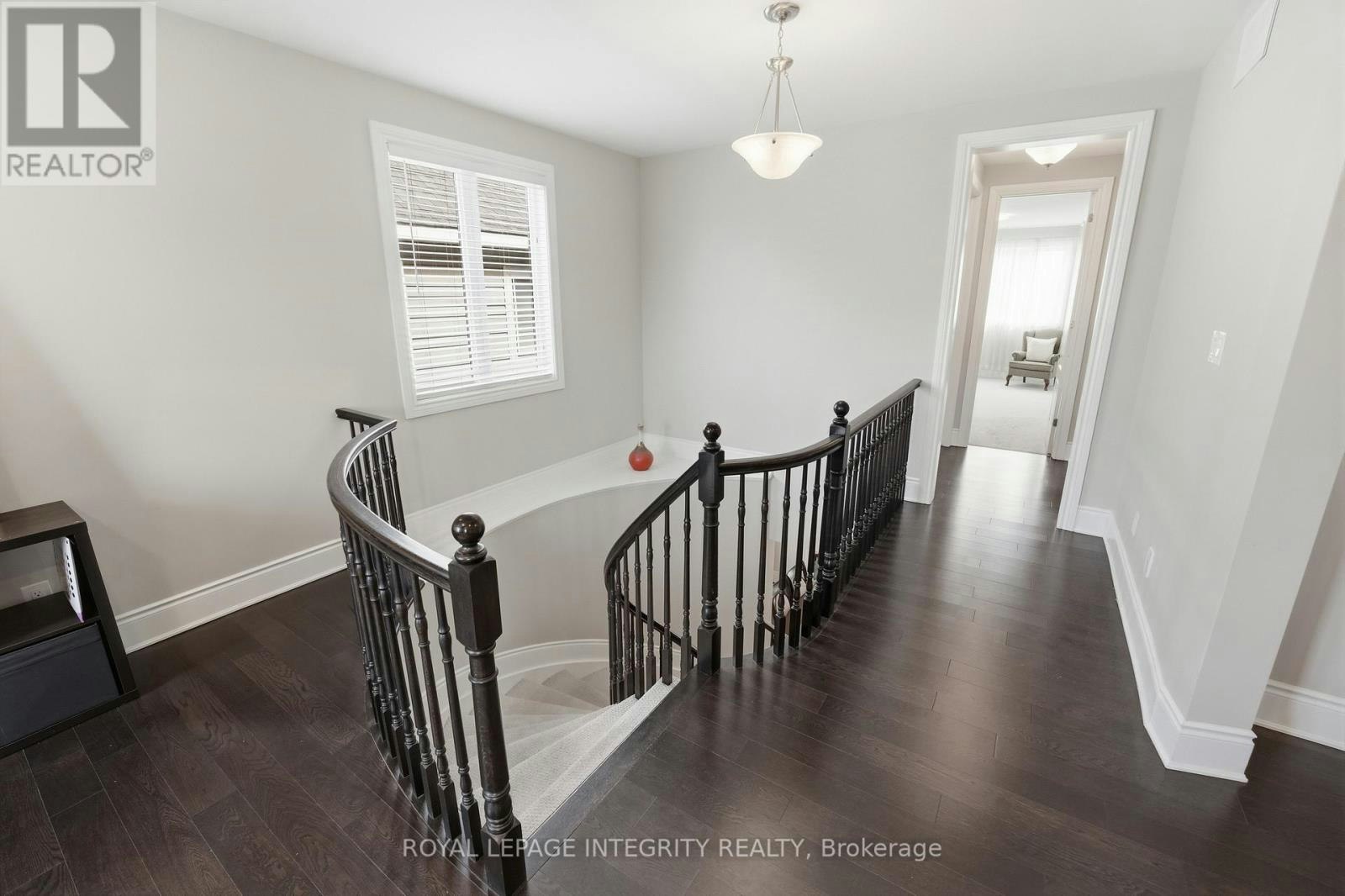 224 Ponderosa Street, Ottawa, ON, K2S 1E7 - 22