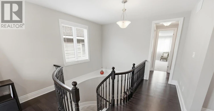 224 Ponderosa Street, Ottawa, ON, K2S 1E7 - 22