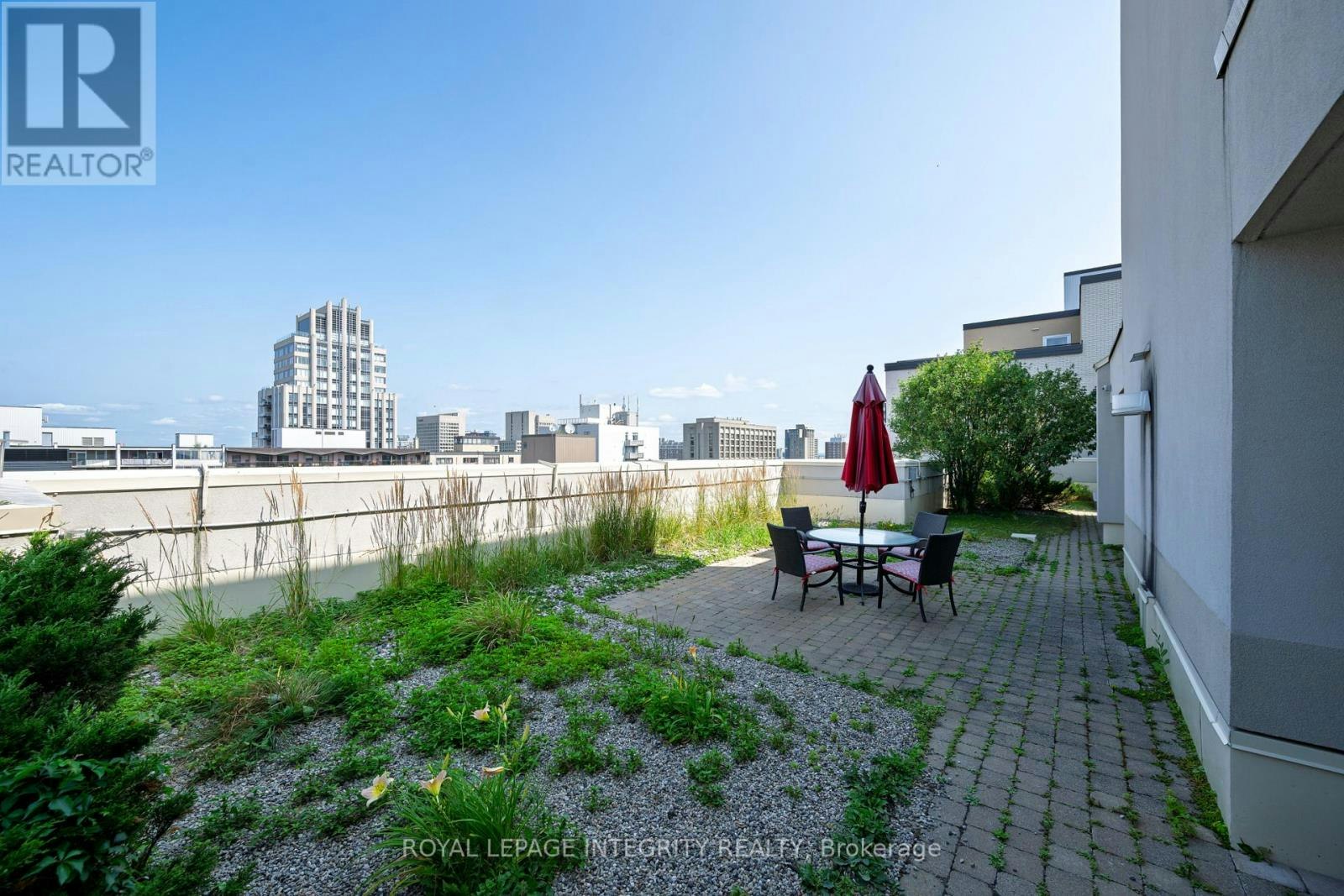203-138 Somerset Street, Ottawa, ON, K2P 0A3 - 33