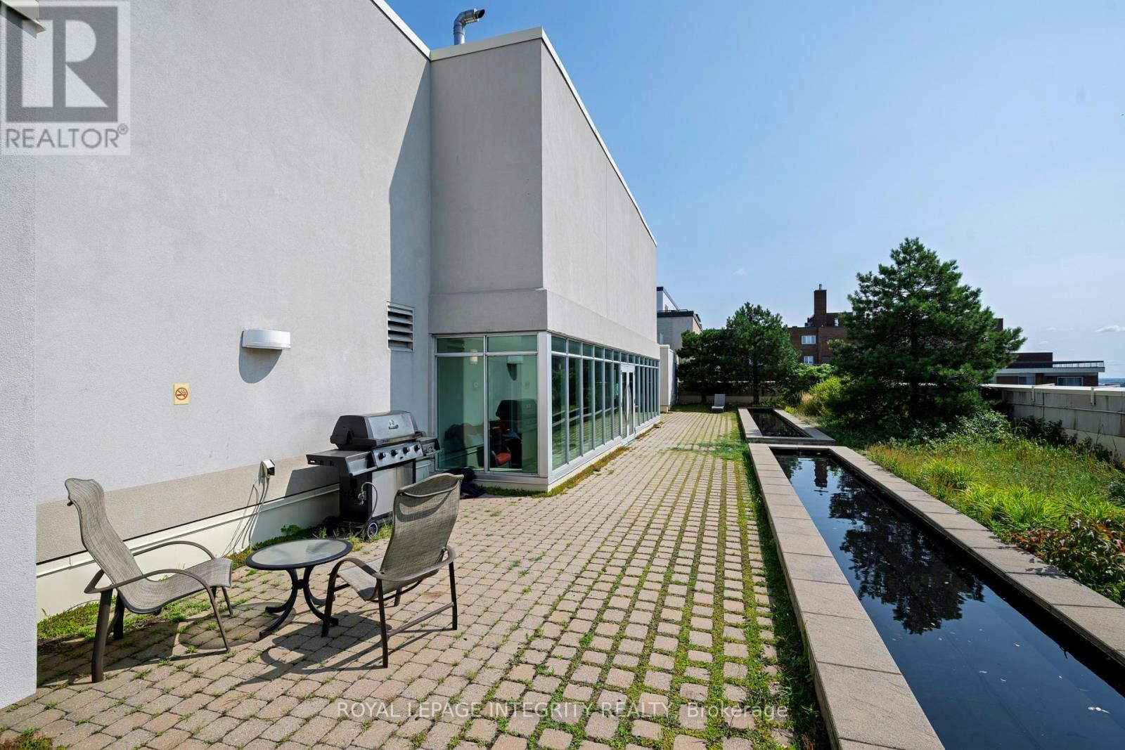203-138 Somerset Street, Ottawa, ON, K2P 0A3 - 29