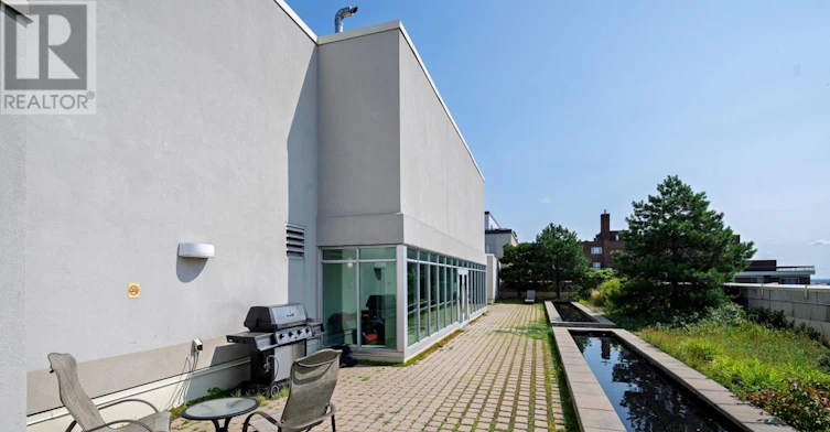 203-138 Somerset Street, Ottawa, ON, K2P 0A3 - 29