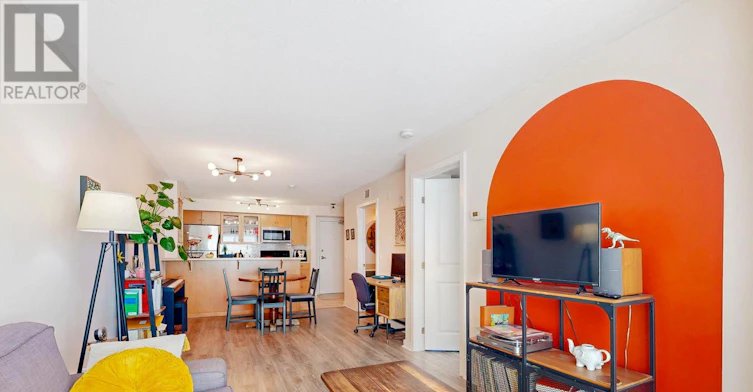 203-138 Somerset Street, Ottawa, ON, K2P 0A3 - 15