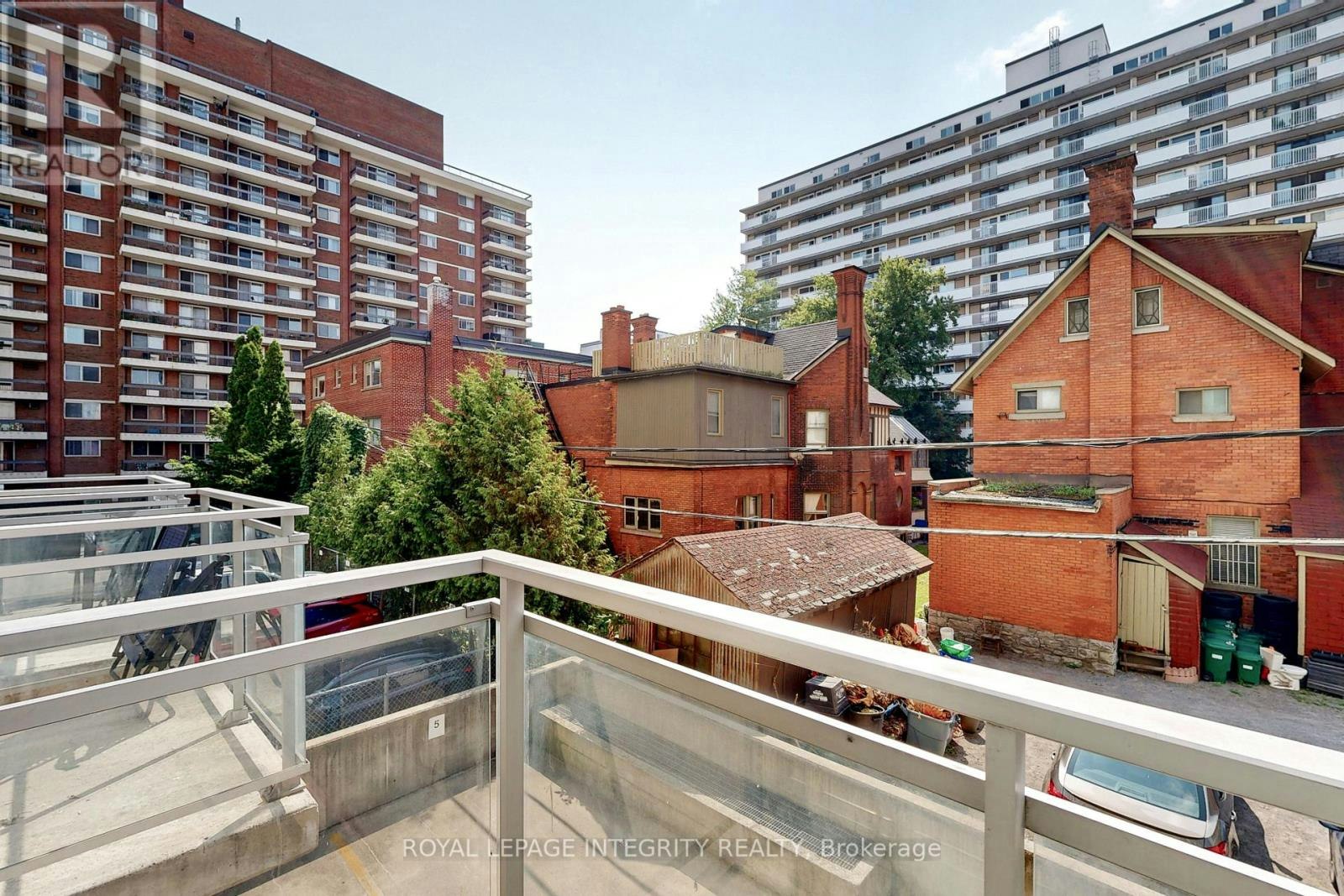 203-138 Somerset Street, Ottawa, ON, K2P 0A3 - 24
