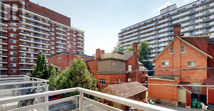 203-138 Somerset Street, Ottawa, ON, K2P 0A3 - 24