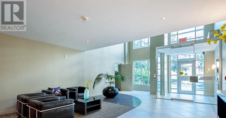 203-138 Somerset Street, Ottawa, ON, K2P 0A3 - 6