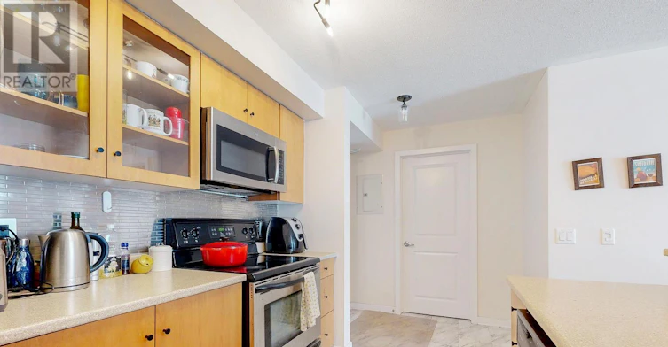203-138 Somerset Street, Ottawa, ON, K2P 0A3 - 9