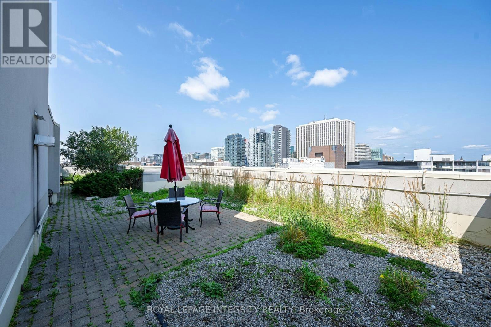 203-138 Somerset Street, Ottawa, ON, K2P 0A3 - 34