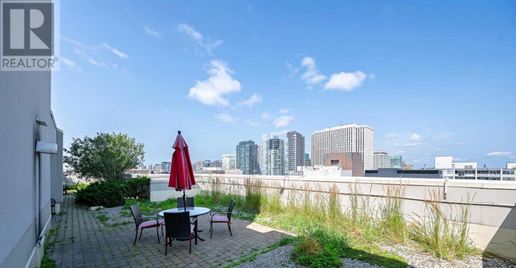 203-138 Somerset Street, Ottawa, ON, K2P 0A3 - 34