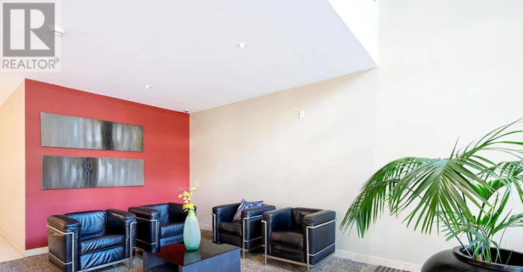 203-138 Somerset Street, Ottawa, ON, K2P 0A3 - 5
