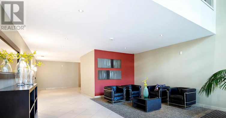 203-138 Somerset Street, Ottawa, ON, K2P 0A3 - 4