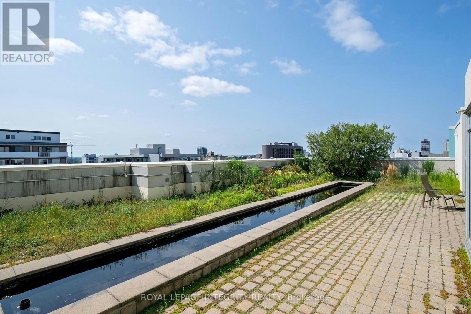 203-138 Somerset Street, Ottawa, ON, K2P 0A3 - 28