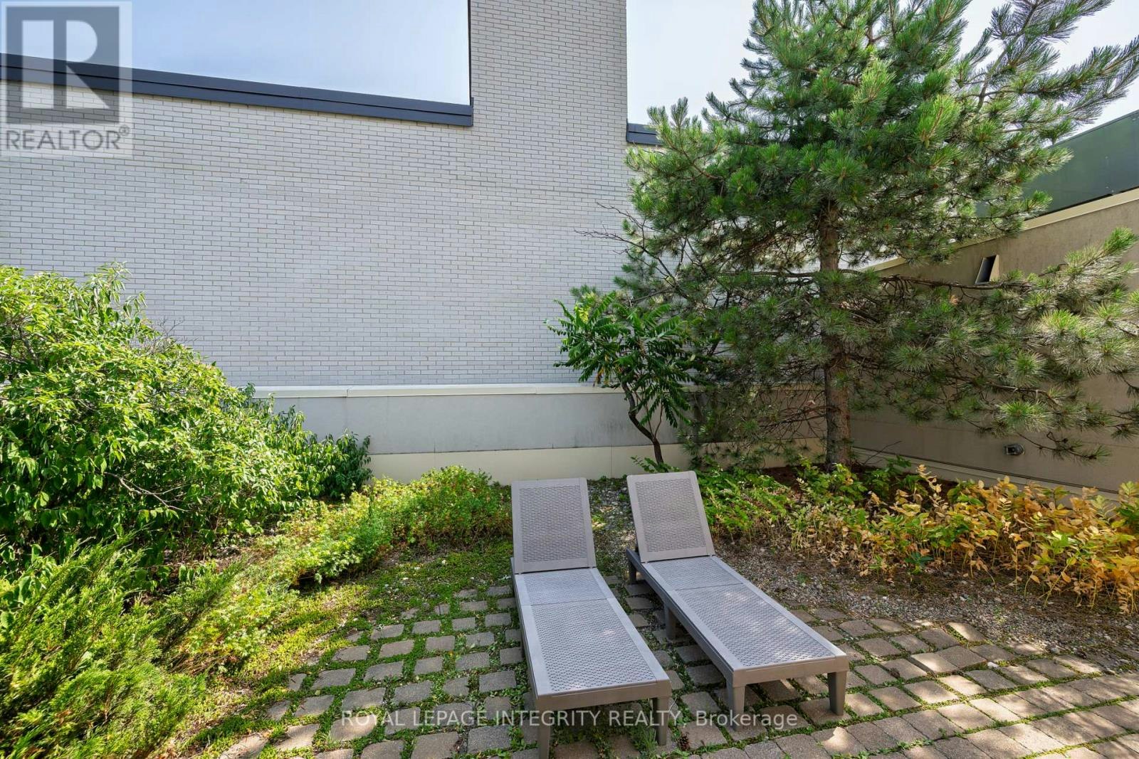 203-138 Somerset Street, Ottawa, ON, K2P 0A3 - 31