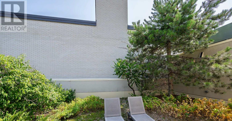 203-138 Somerset Street, Ottawa, ON, K2P 0A3 - 31