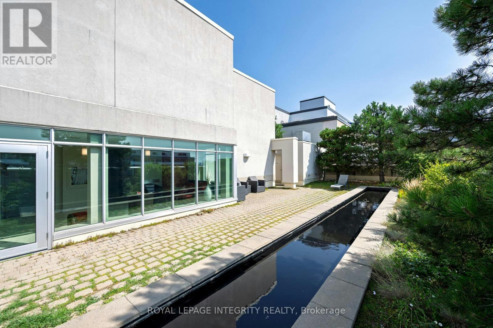 203-138 Somerset Street, Ottawa, ON, K2P 0A3 - 30