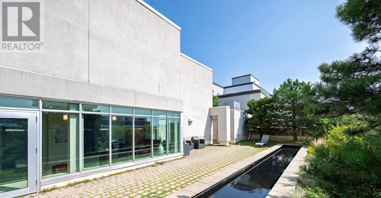 203-138 Somerset Street, Ottawa, ON, K2P 0A3 - 30
