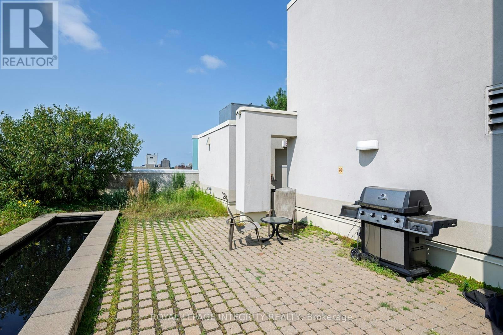 203-138 Somerset Street, Ottawa, ON, K2P 0A3 - 27