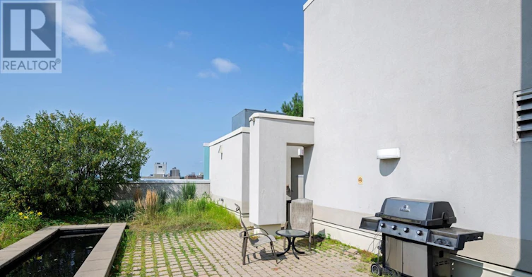 203-138 Somerset Street, Ottawa, ON, K2P 0A3 - 27