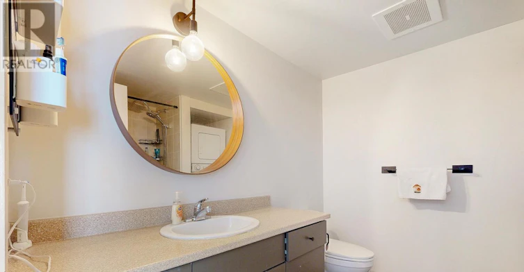 203-138 Somerset Street, Ottawa, ON, K2P 0A3 - 20