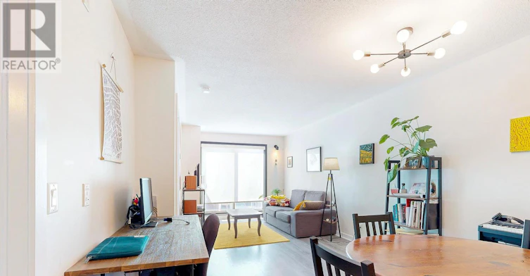 203-138 Somerset Street, Ottawa, ON, K2P 0A3 - 12