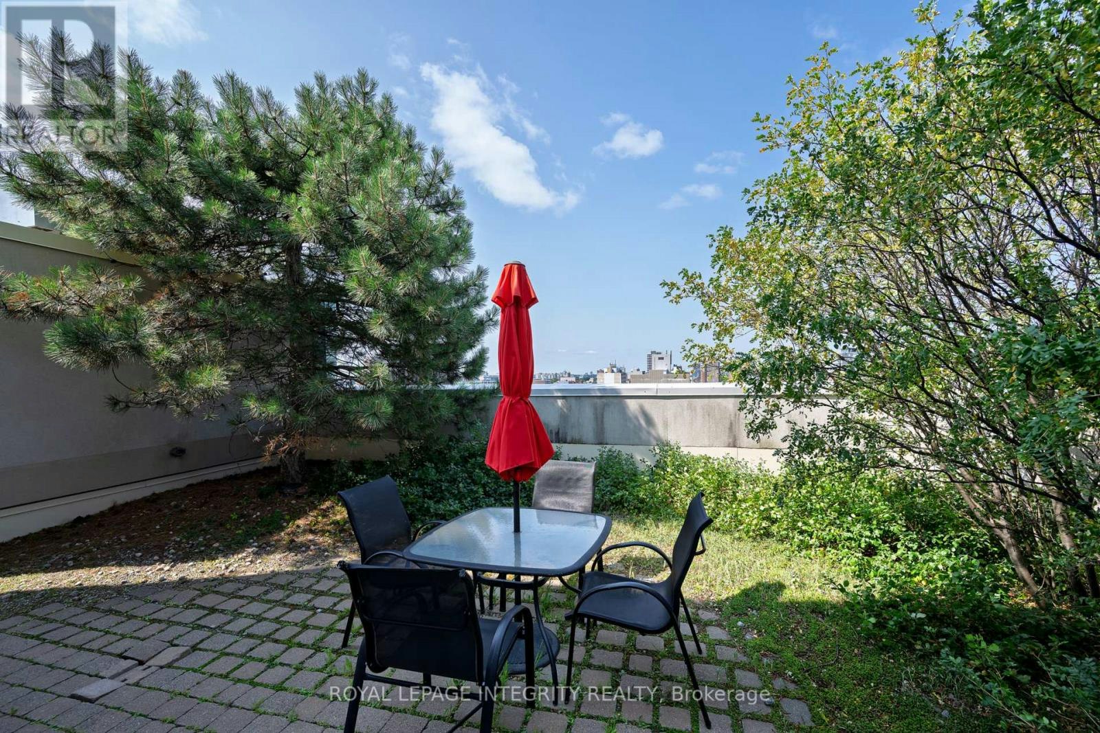 203-138 Somerset Street, Ottawa, ON, K2P 0A3 - 32