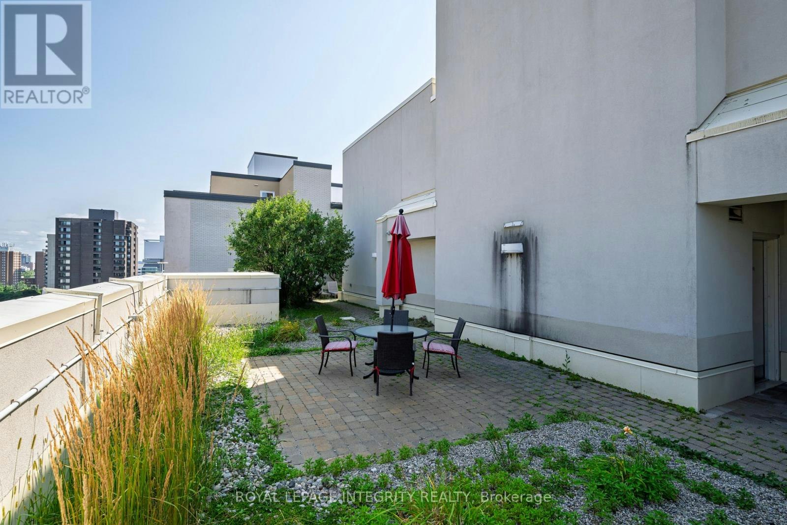203-138 Somerset Street, Ottawa, ON, K2P 0A3 - 35