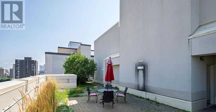 203-138 Somerset Street, Ottawa, ON, K2P 0A3 - 35