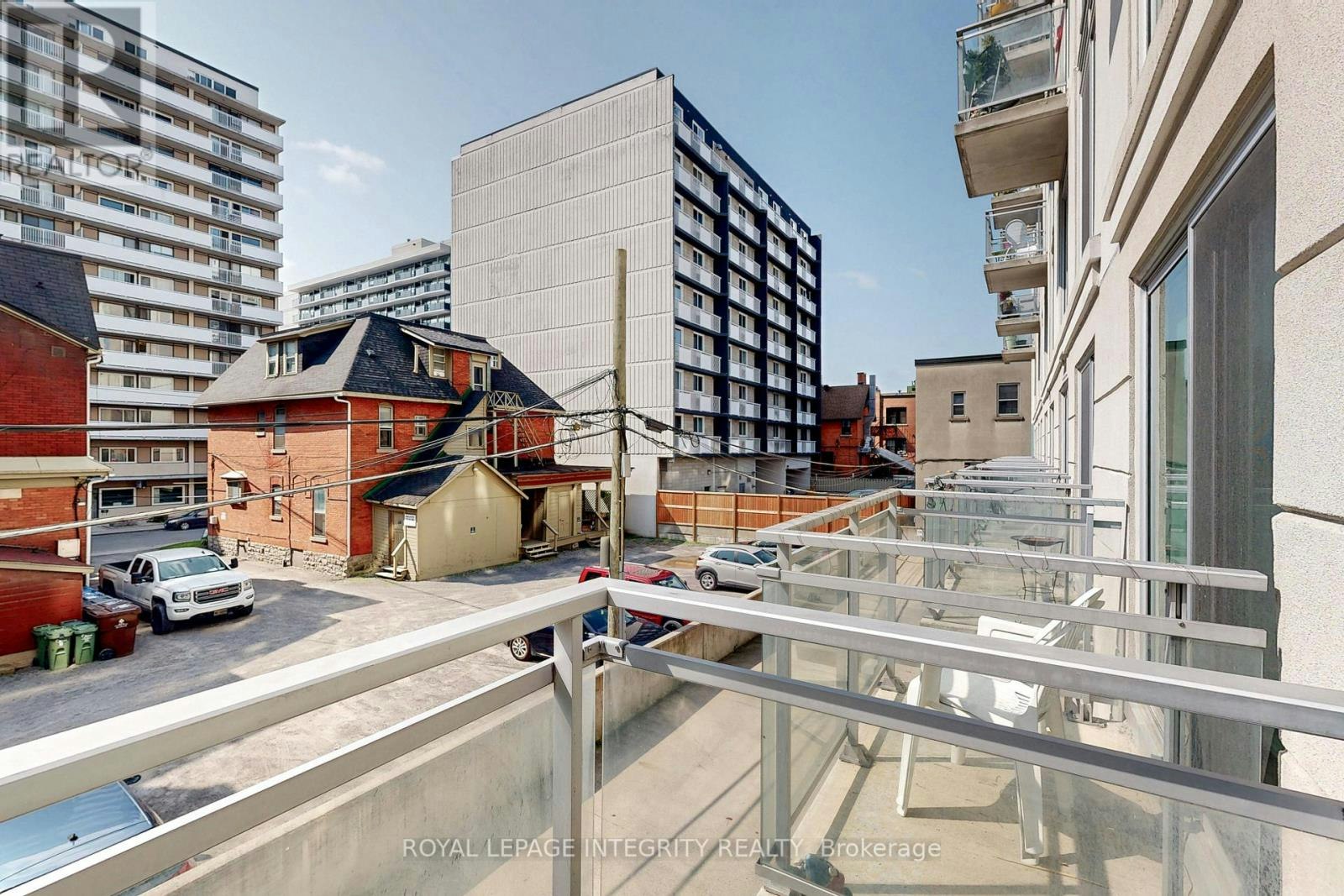 203-138 Somerset Street, Ottawa, ON, K2P 0A3 - 25