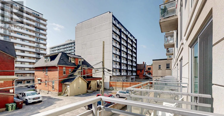 203-138 Somerset Street, Ottawa, ON, K2P 0A3 - 25