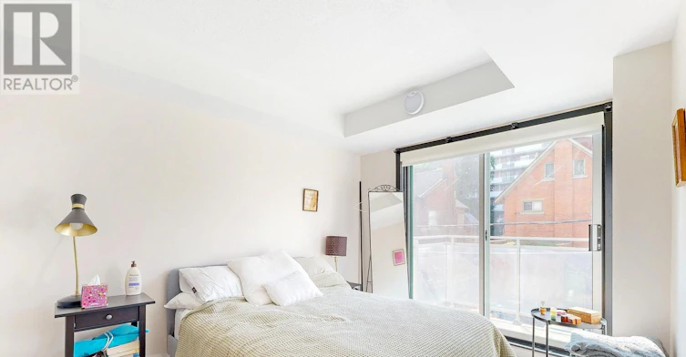 203-138 Somerset Street, Ottawa, ON, K2P 0A3 - 17