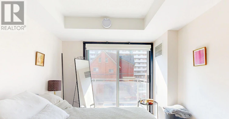 203-138 Somerset Street, Ottawa, ON, K2P 0A3 - 19