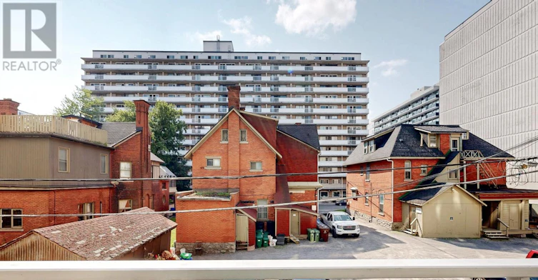 203-138 Somerset Street, Ottawa, ON, K2P 0A3 - 23