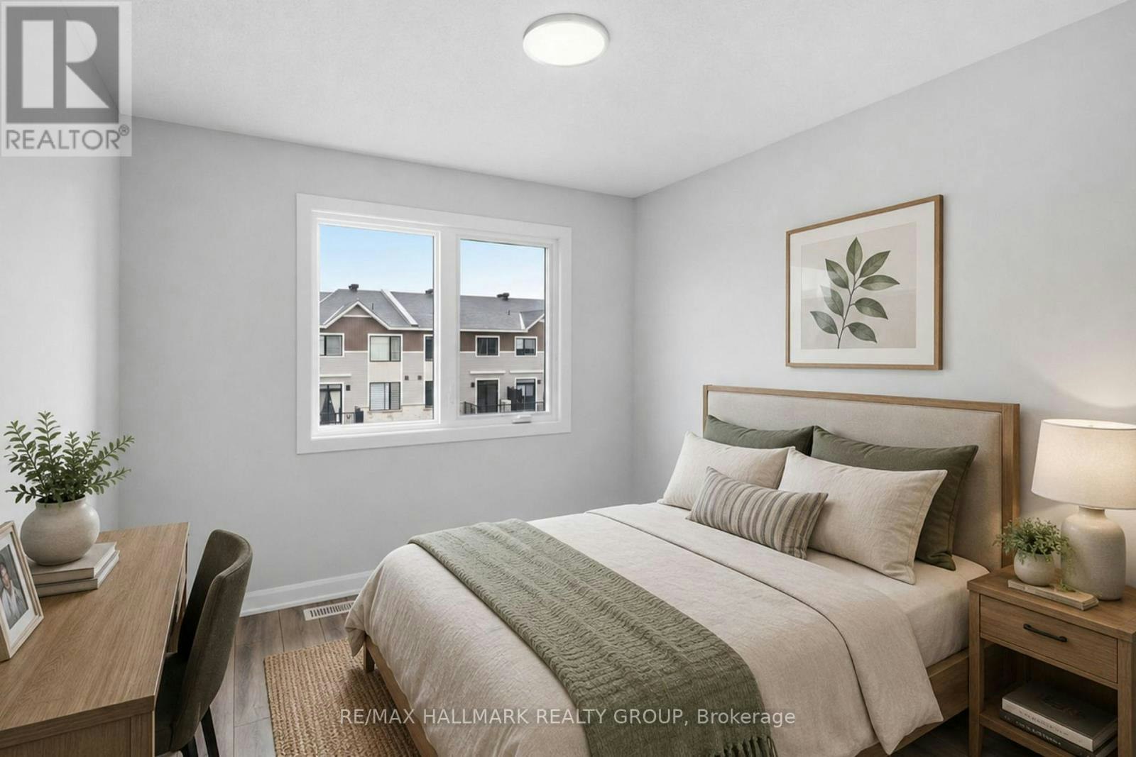 783 Tadpole Crescent, Ottawa, ON, K2J 7M9 - 21