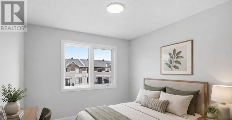 783 Tadpole Crescent, Ottawa, ON, K2J 7M9 - 21