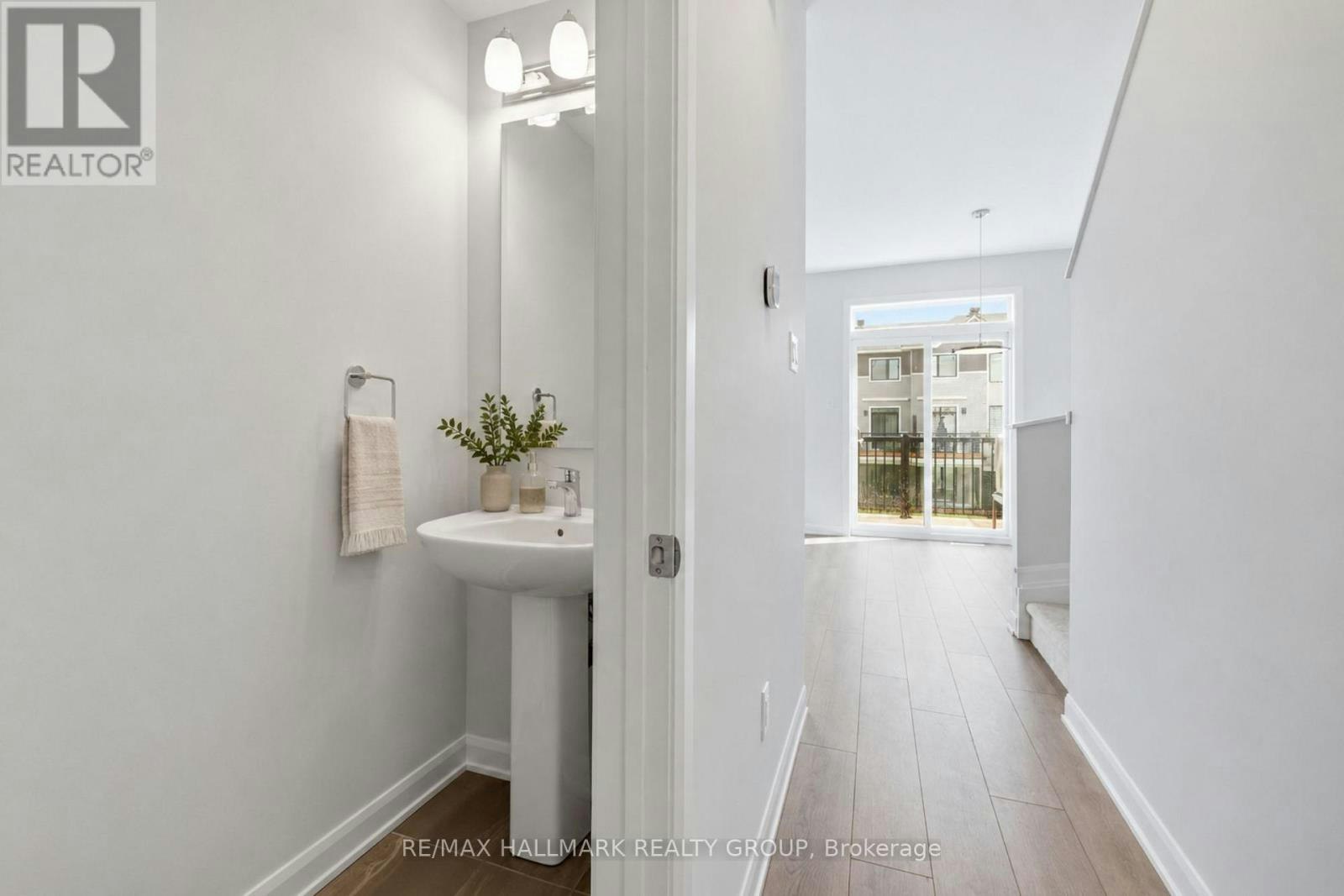 783 Tadpole Crescent, Ottawa, ON, K2J 7M9 - 15