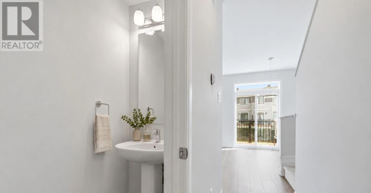 783 Tadpole Crescent, Ottawa, ON, K2J 7M9 - 15