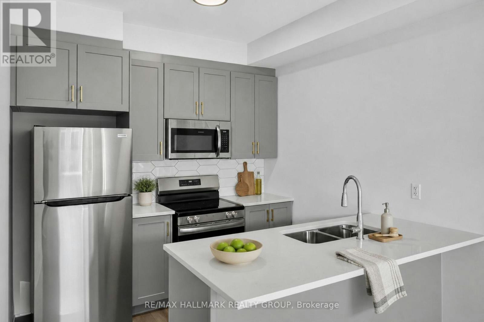 783 Tadpole Crescent, Ottawa, ON, K2J 7M9 - 9