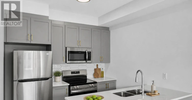 783 Tadpole Crescent, Ottawa, ON, K2J 7M9 - 9