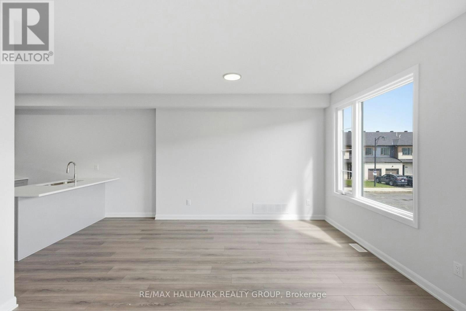 783 Tadpole Crescent, Ottawa, ON, K2J 7M9 - 5