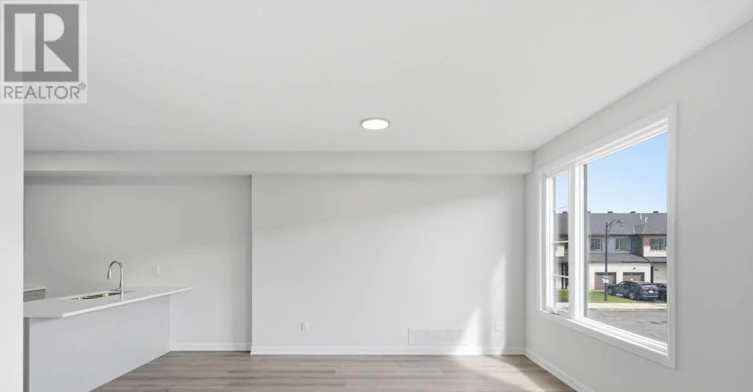 783 Tadpole Crescent, Ottawa, ON, K2J 7M9 - 5