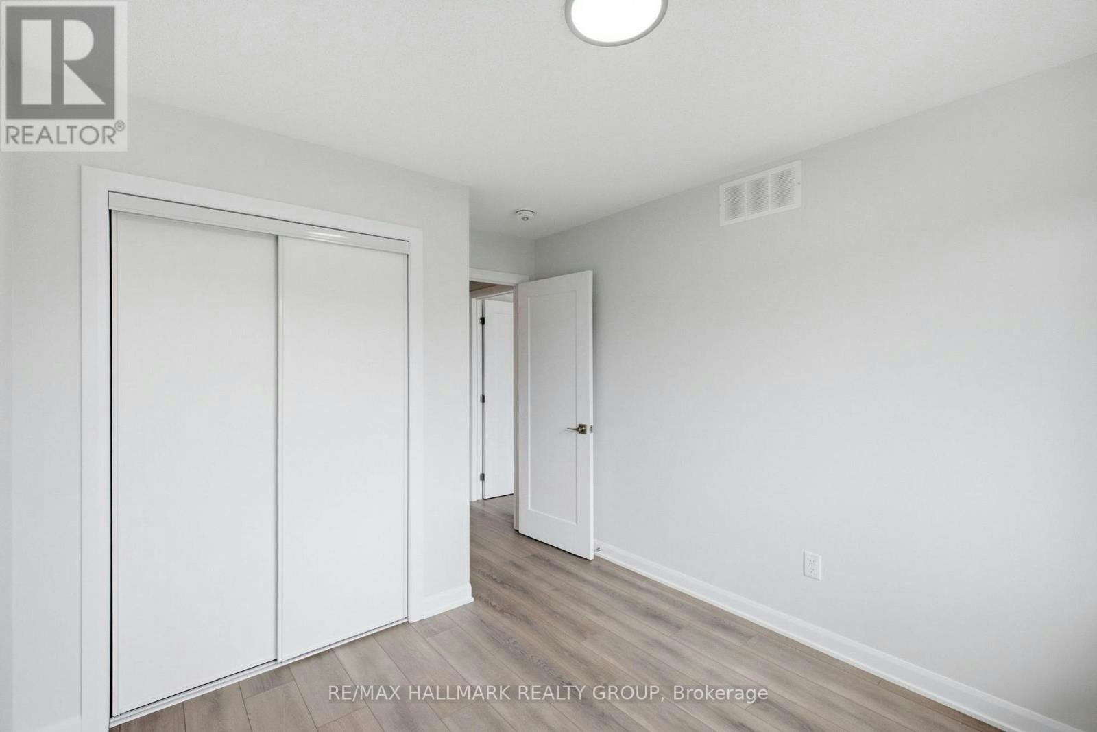 783 Tadpole Crescent, Ottawa, ON, K2J 7M9 - 22