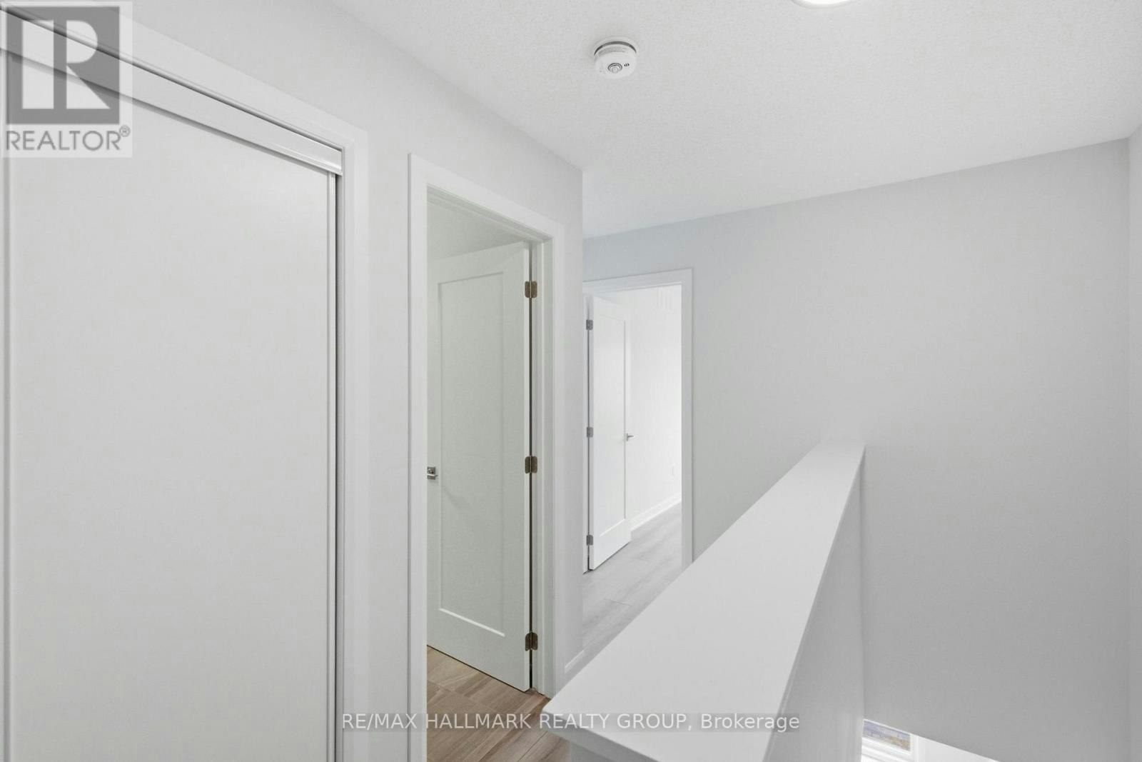 783 Tadpole Crescent, Ottawa, ON, K2J 7M9 - 17