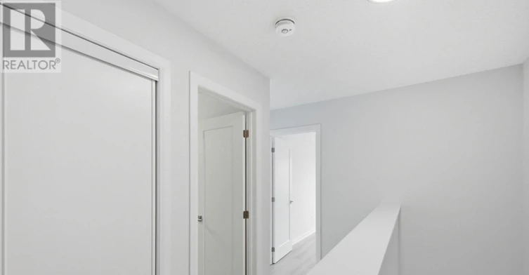 783 Tadpole Crescent, Ottawa, ON, K2J 7M9 - 17