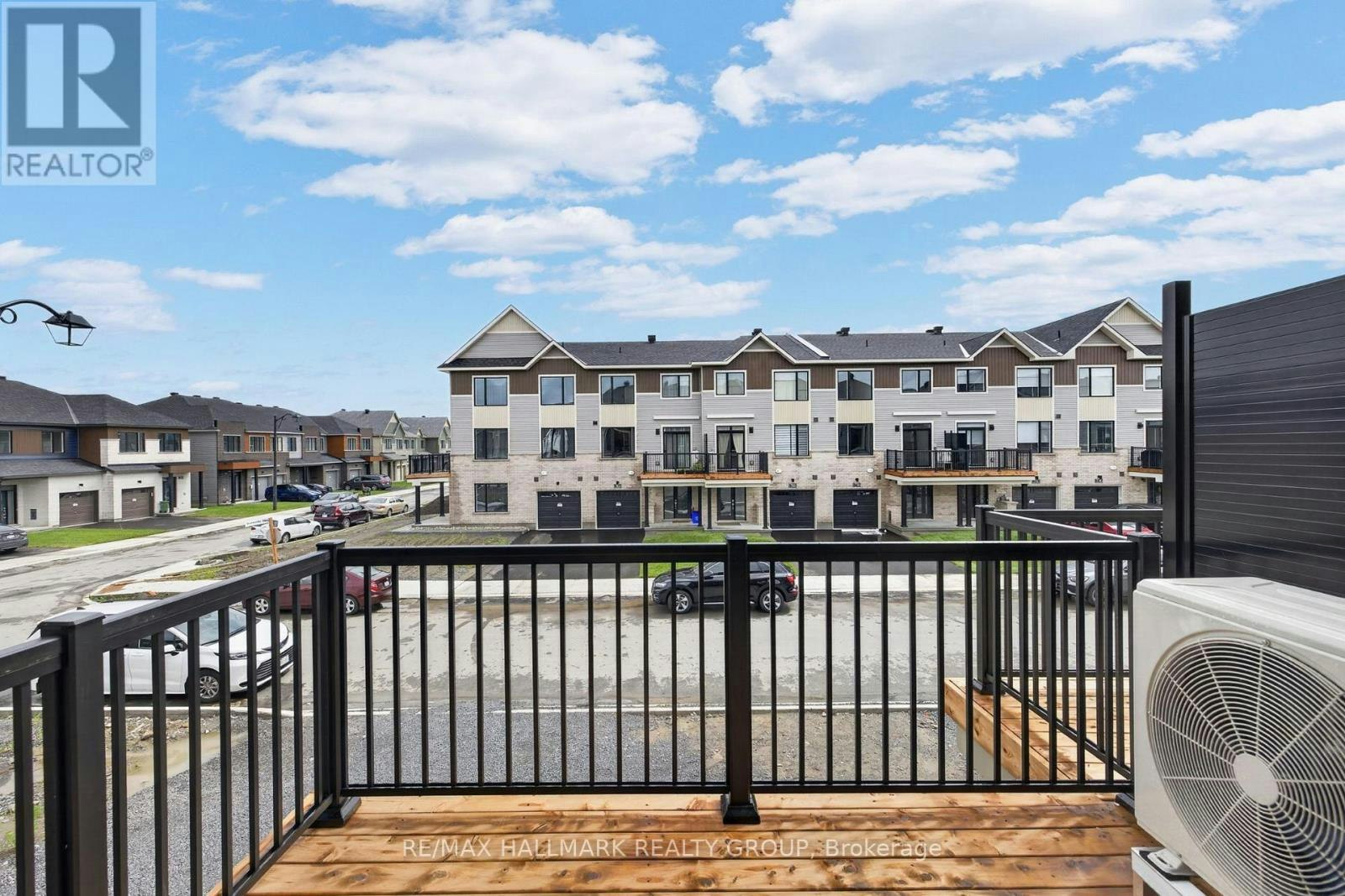 783 Tadpole Crescent, Ottawa, ON, K2J 7M9 - 10