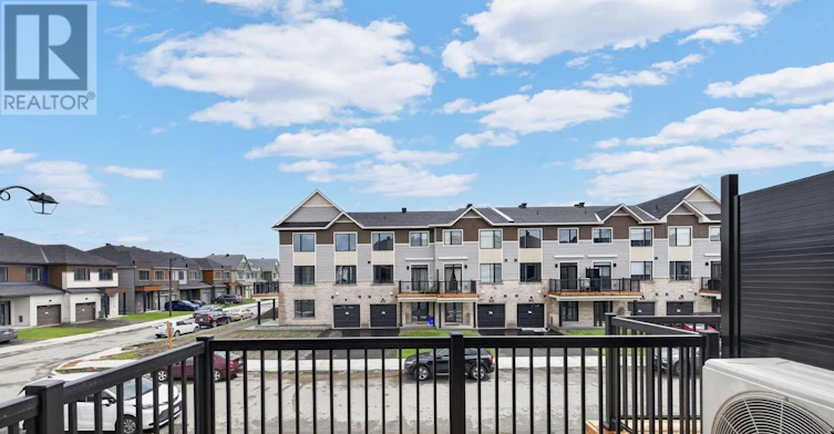 783 Tadpole Crescent, Ottawa, ON, K2J 7M9 - 10