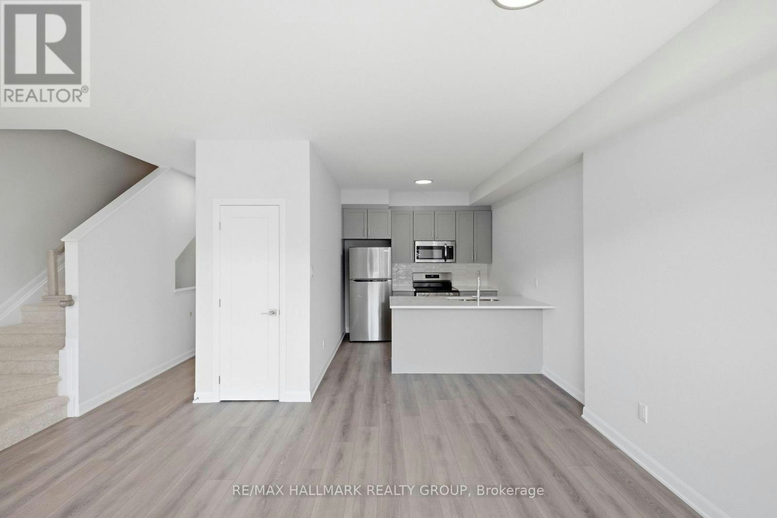 783 Tadpole Crescent, Ottawa, ON, K2J 7M9 - 7