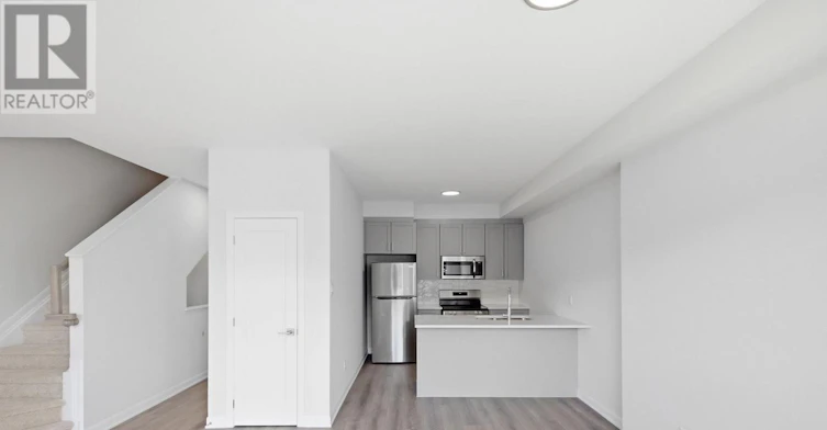 783 Tadpole Crescent, Ottawa, ON, K2J 7M9 - 7