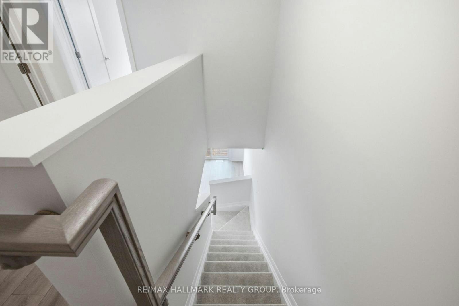 783 Tadpole Crescent, Ottawa, ON, K2J 7M9 - 16