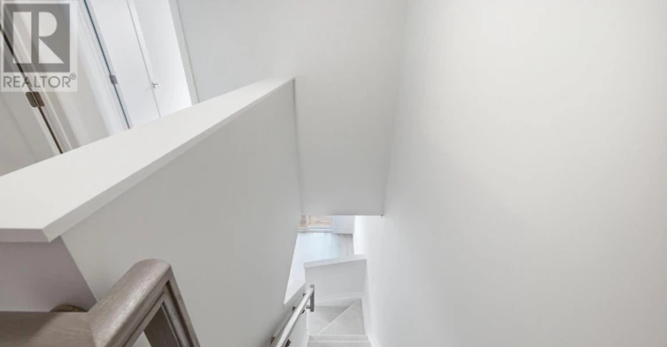 783 Tadpole Crescent, Ottawa, ON, K2J 7M9 - 16