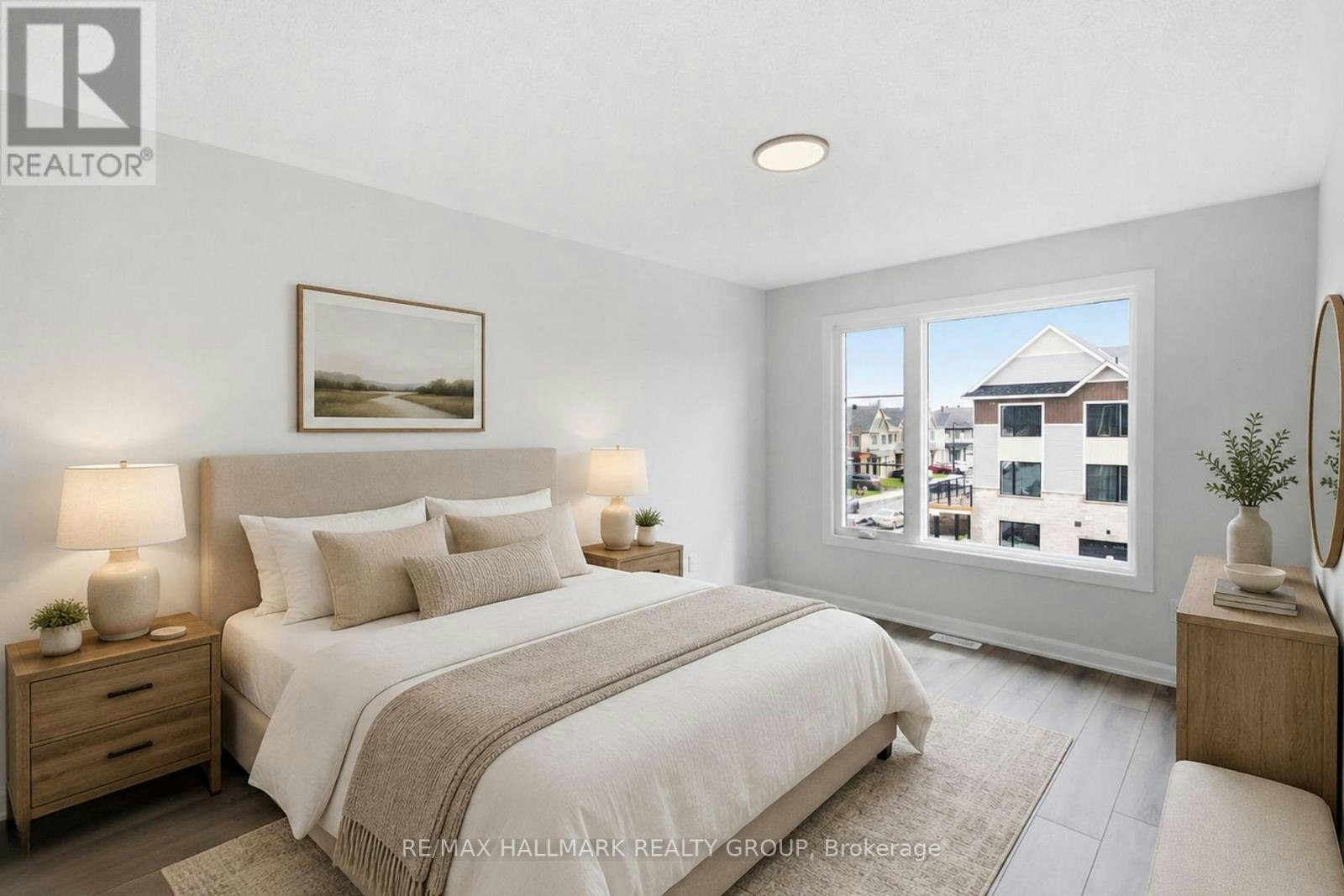 783 Tadpole Crescent, Ottawa, ON, K2J 7M9 - 18