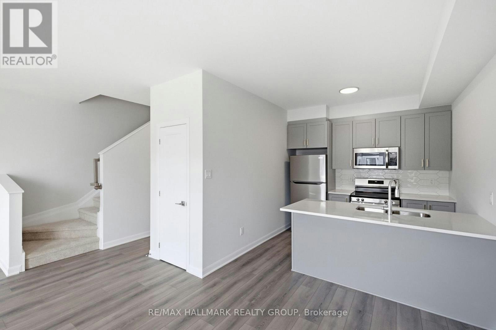 783 Tadpole Crescent, Ottawa, ON, K2J 7M9 - 8
